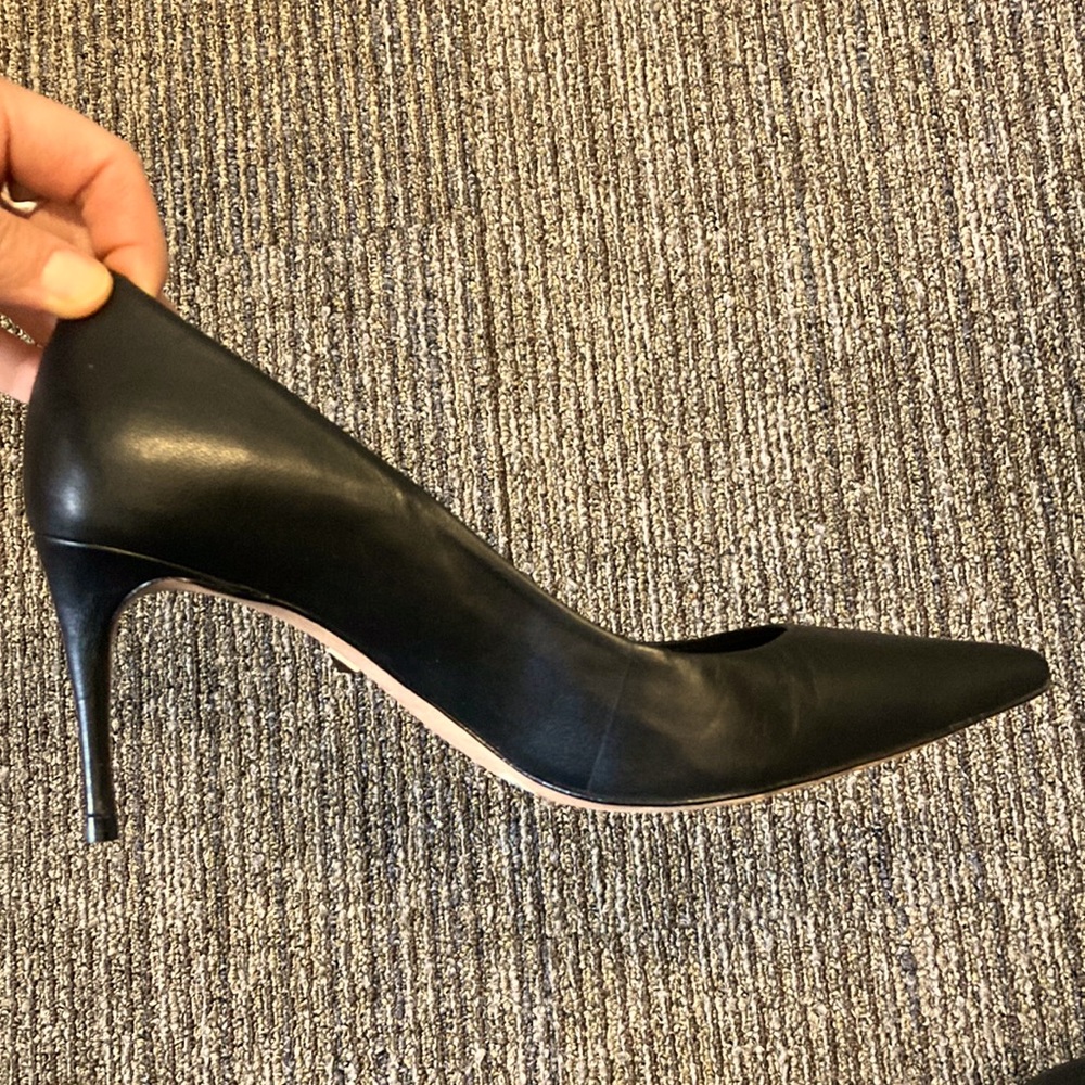 Schutz Lola pump